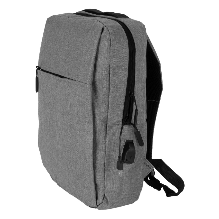 Mochila Porta-Notebook 