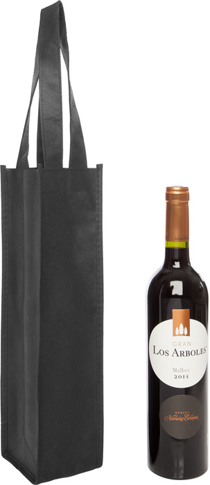 BOLSA PARA VINOS