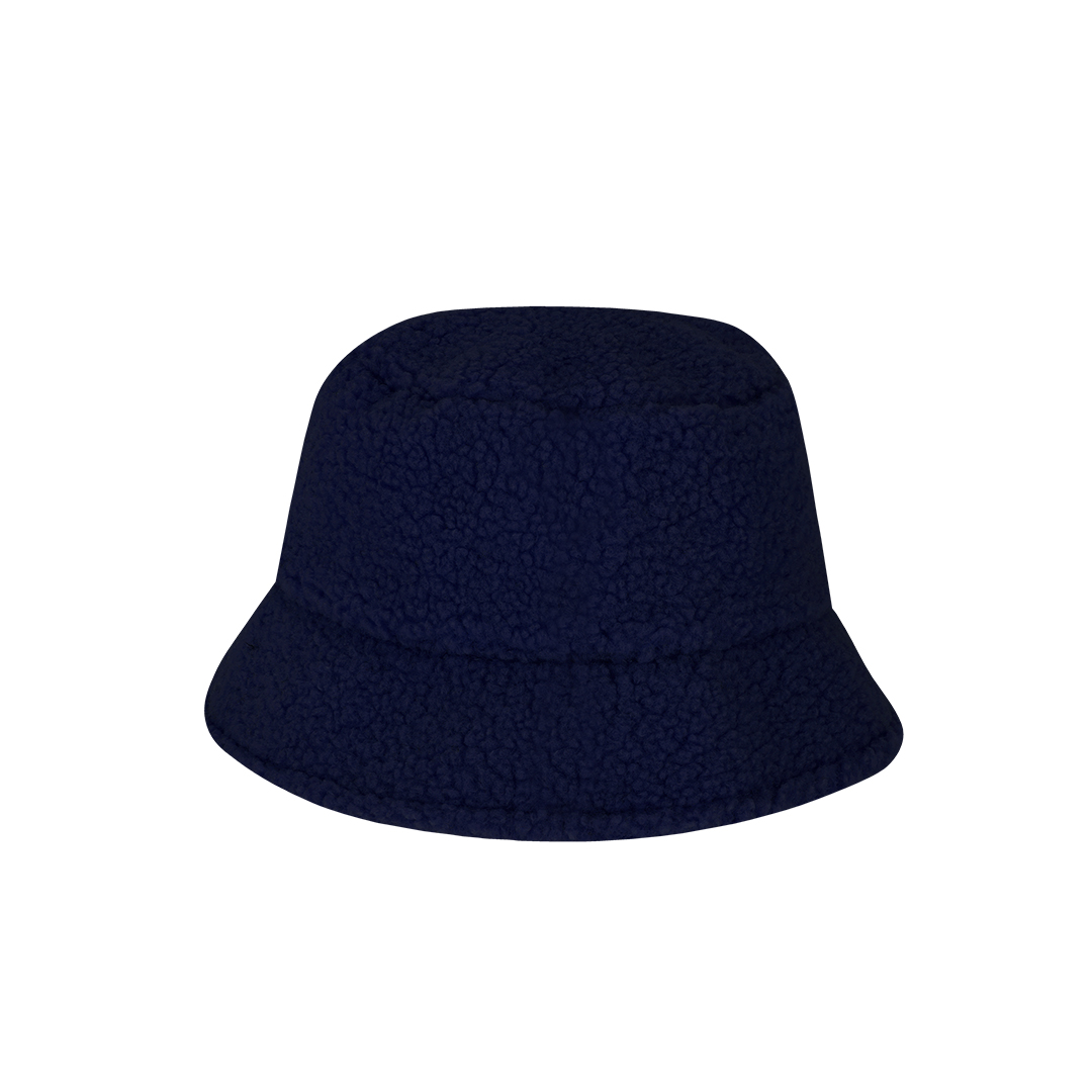 Gorro Timoty