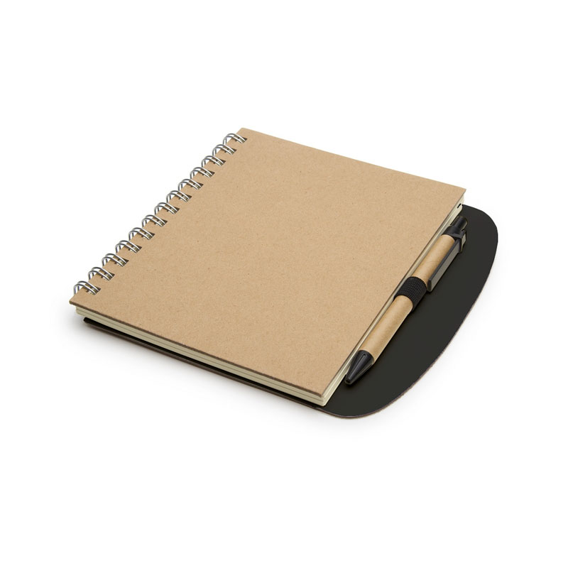 Cuaderno Eco 2