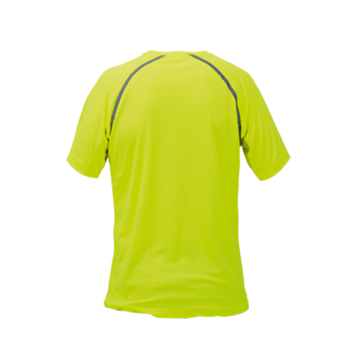 Camiseta Adulto Tecnic Fleser