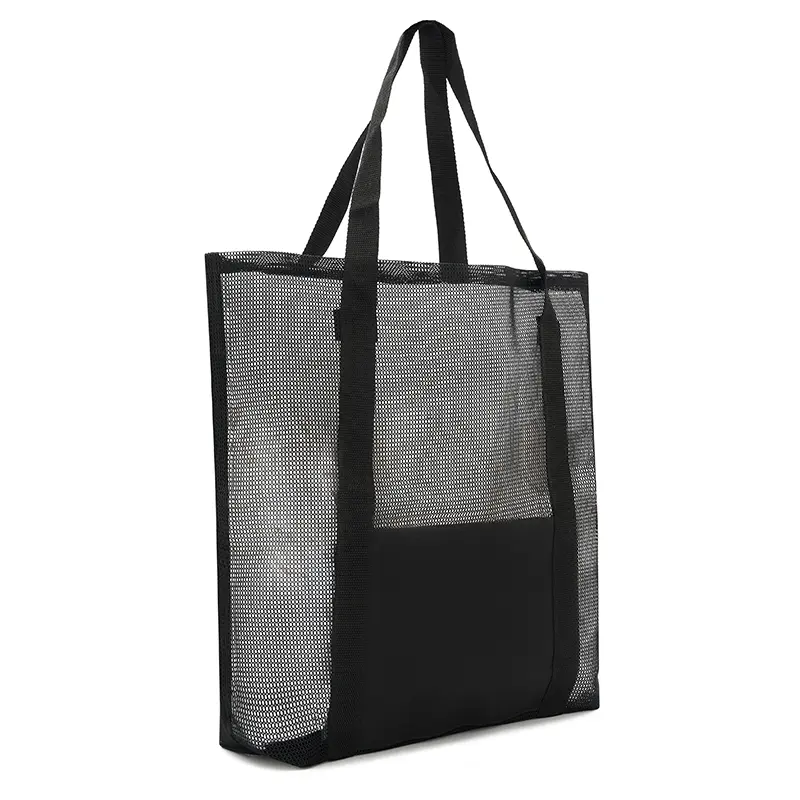 Tote Net