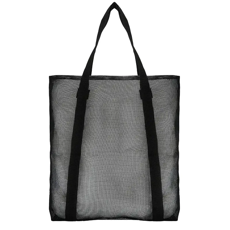 Tote Net