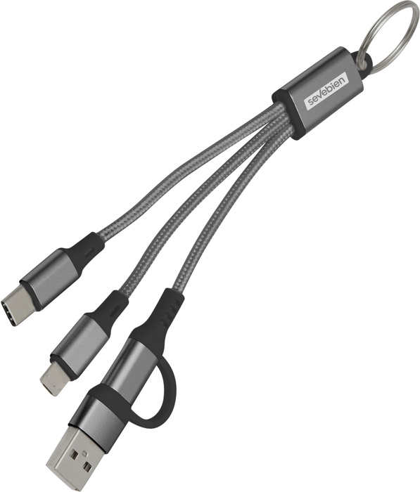Cable de carga 