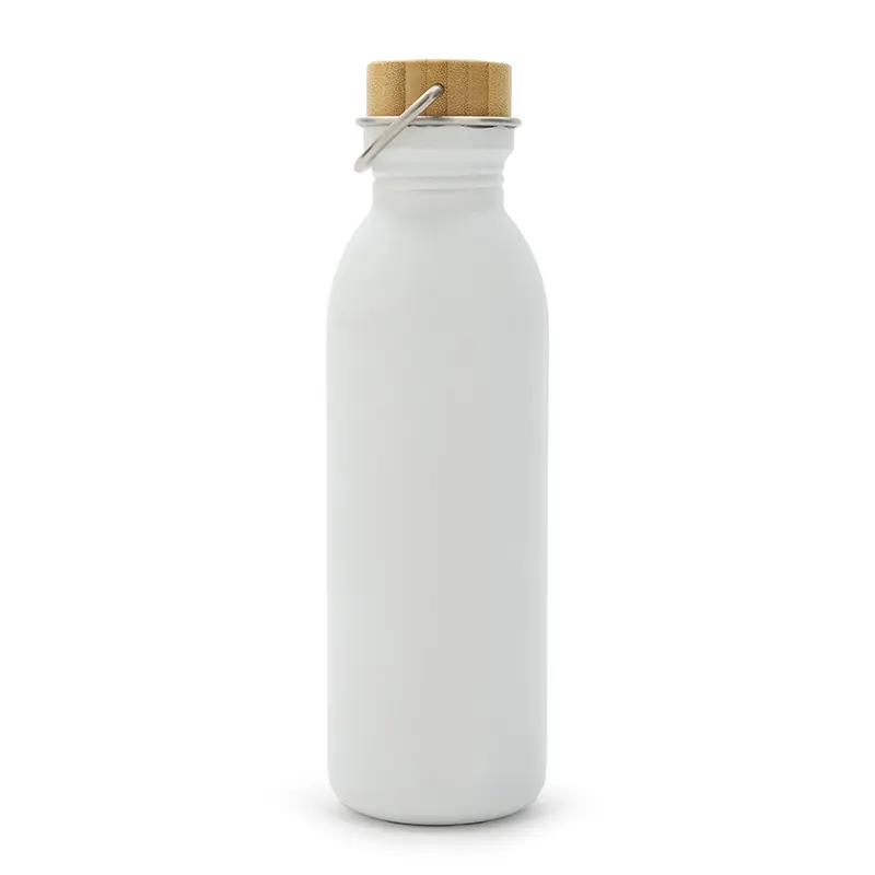 Botella NEO