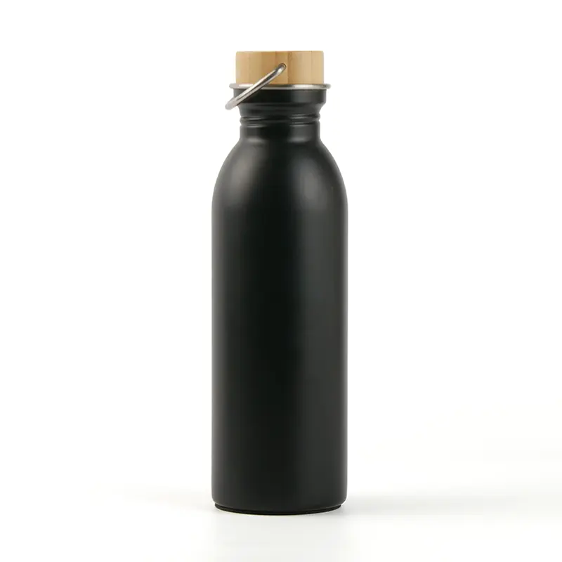 Botella NEO