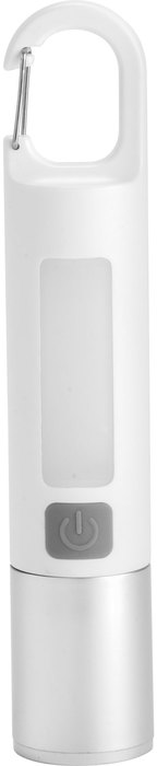 Linterna multifunción 