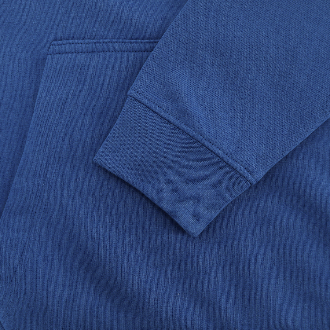 Sudadera Adulto Draco