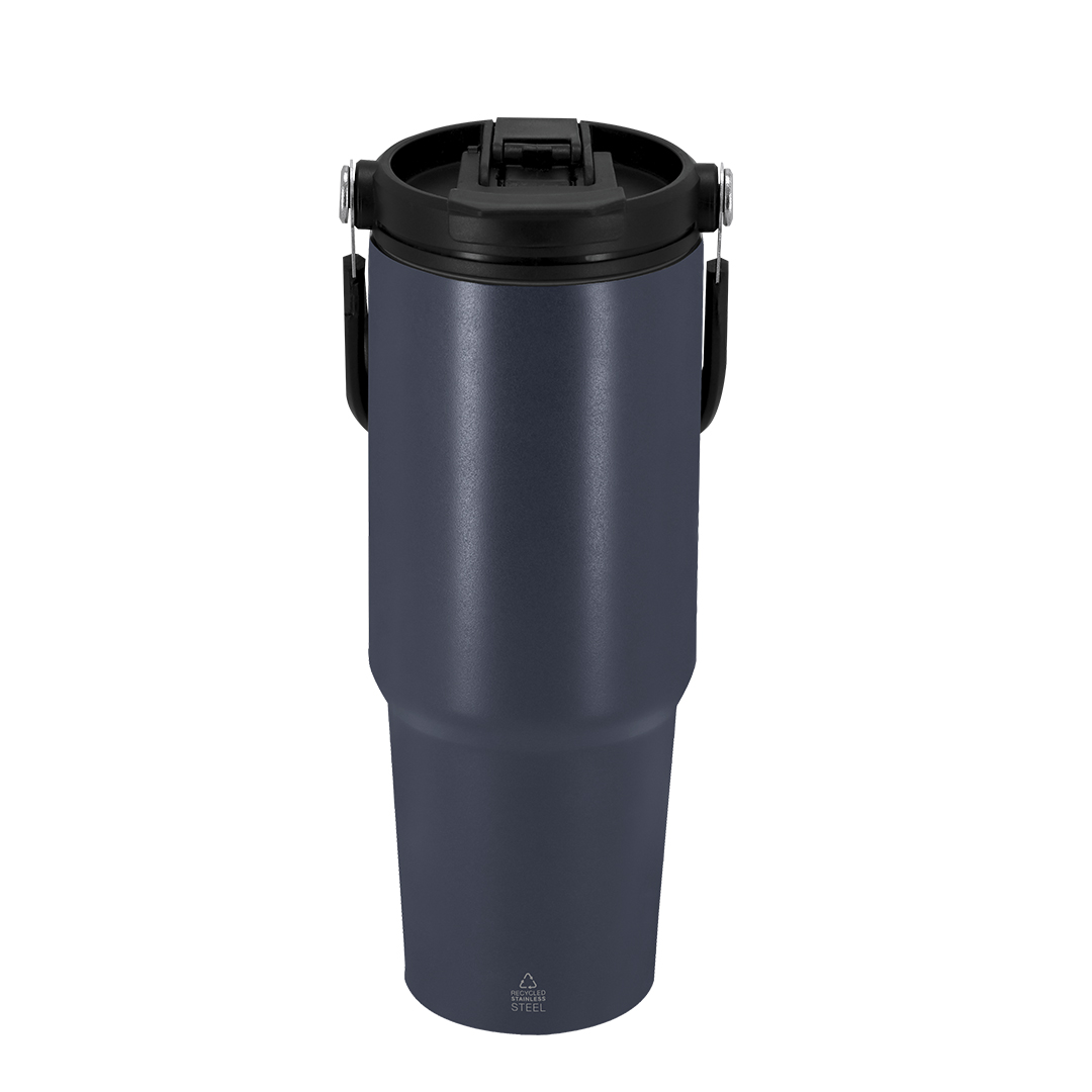 Vaso Térmico Chalmer