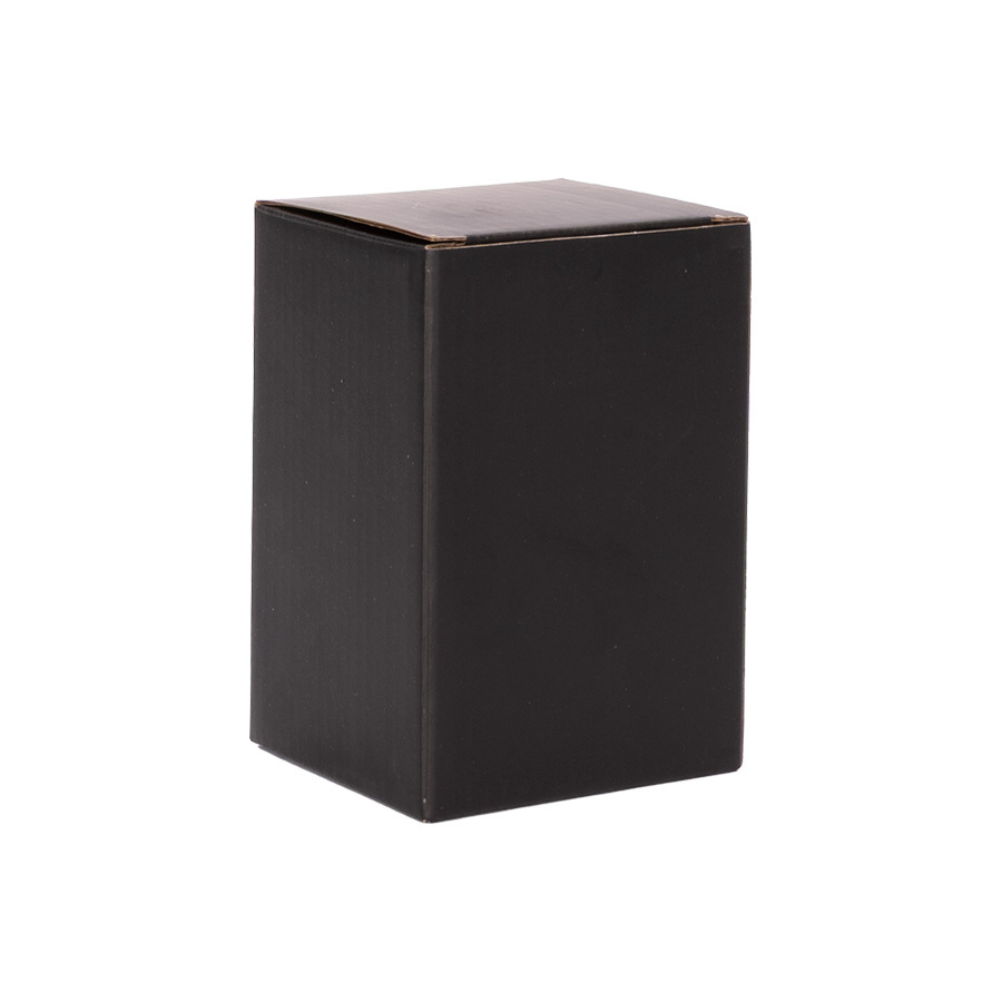 Vaso Térmico metálico 