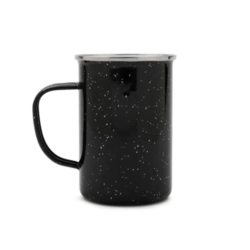 Mug Venti