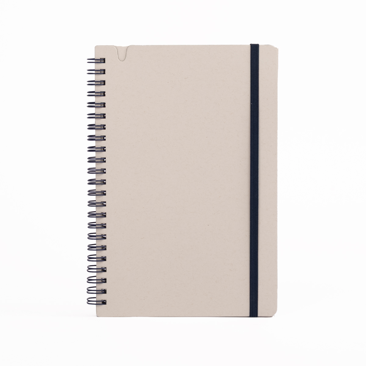 Cuaderno A5 OSORNO
