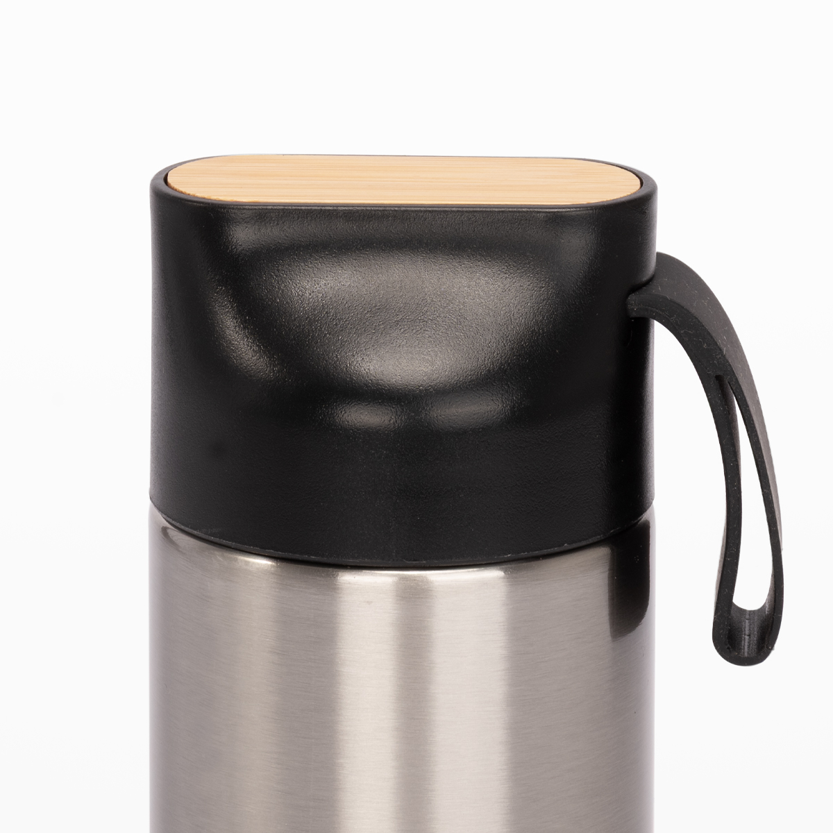 Botella térmica OJAI