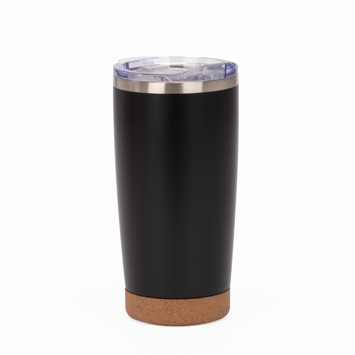 Vaso térmico LUGANO