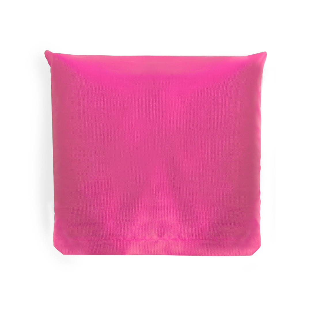 Bolsa Plegable Karent 33 cm x 46 cm x 8 cm 