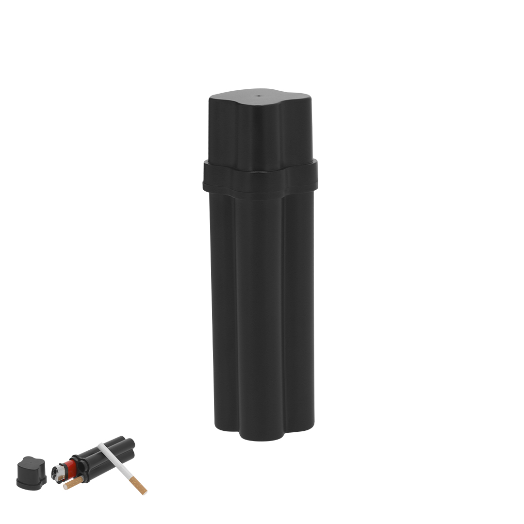 Estuche Tabaco Boromir