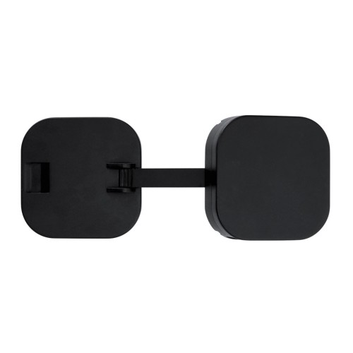 Cable Cargador Soporte Witan