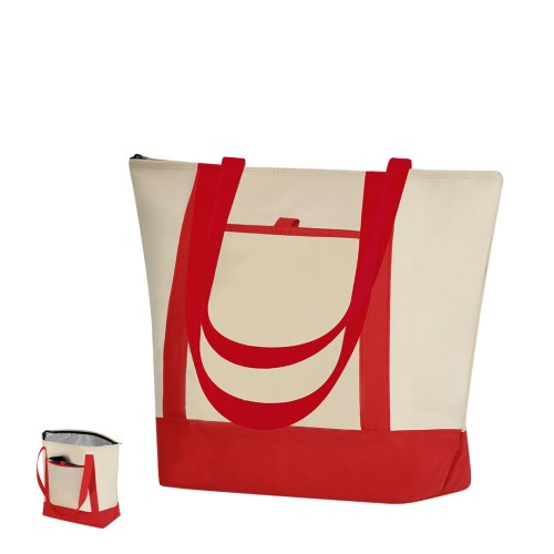 Bolsa Nevera Darteli