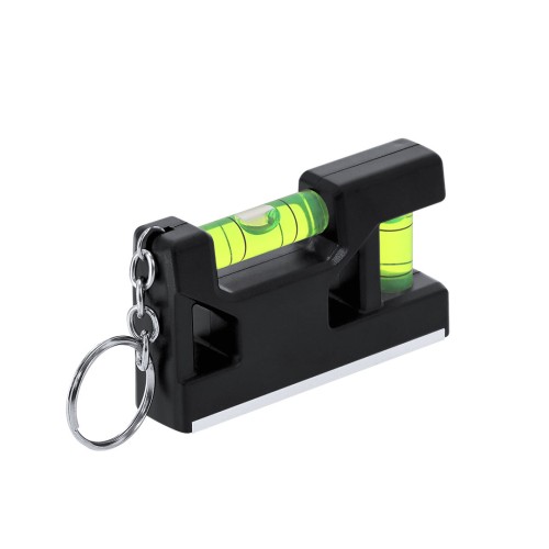 Llavero Nivel Narsaan