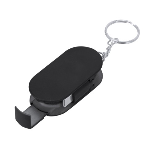 Cable Cargador Multifunción Dintry