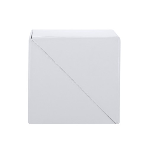 Lapicero Portanotas Trigris