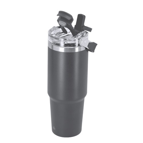 Vaso Térmico Transil