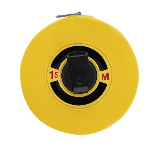 Cinta Métrica Nathor 15m