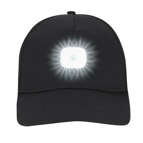 Gorra Xodar