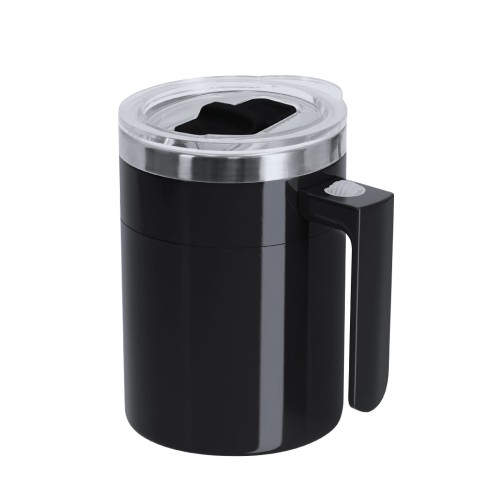 Taza Mezcladora Waker