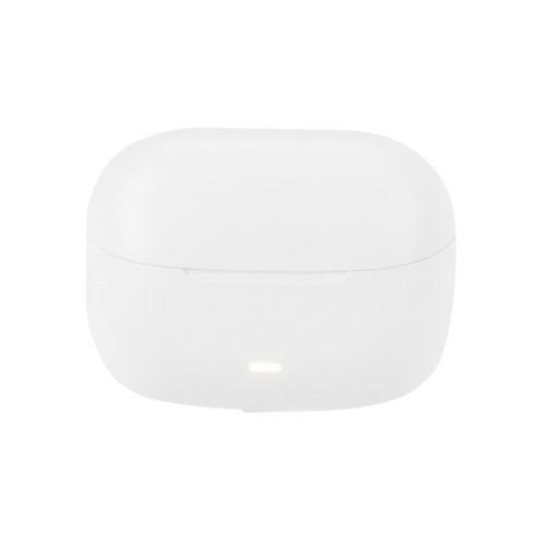 Auricular Traductor Cuita