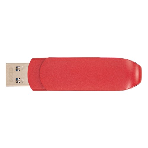 Pendrive giro OTG USB 3.0 / Type C, 64GB