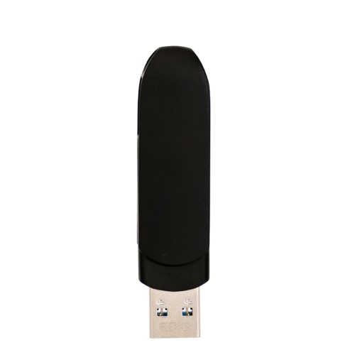 Pendrive giro OTG USB 3.0 / Type C, 64GB