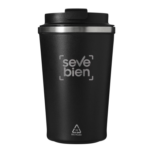 Mug térmico 