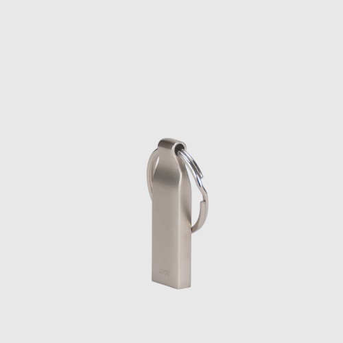 USB 2.0 Pendrive 