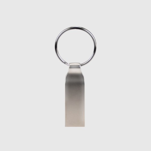 USB 2.0 Pendrive 