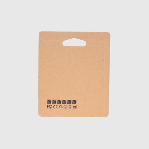 USB 3.0 Pendrive 