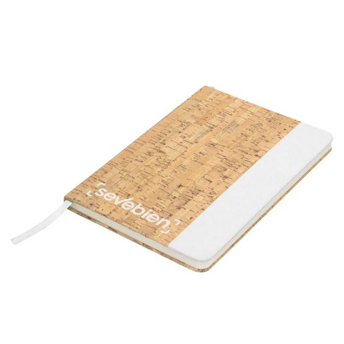 Libreta 