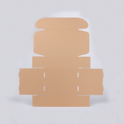 Caja autoarmable 36 x 28.2 x 12.5 cm