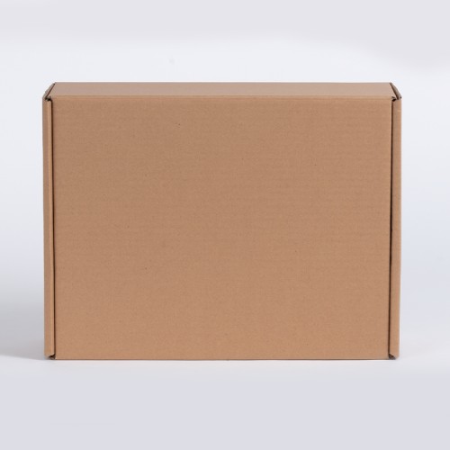 Caja autoarmable 40 x 30 x 15 cm
