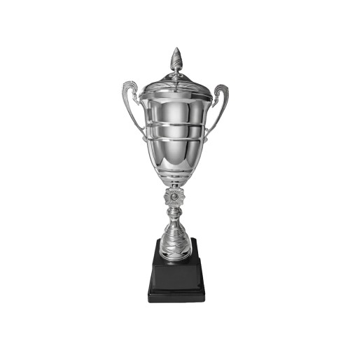 Copa OMA14