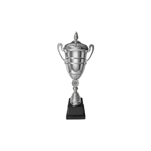 Copa OMA14