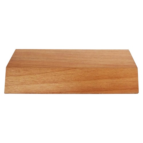 Base Madera para Trofeo BA100