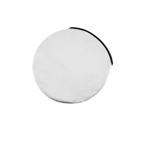 Parasol T31