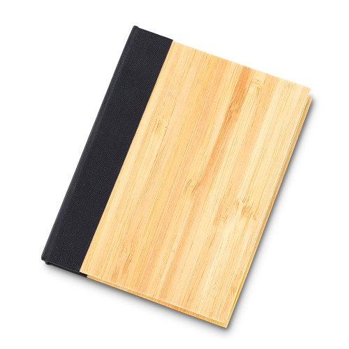 Memo set Tapa Bamboo Set N8
