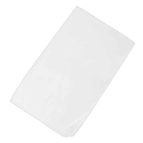 Bandana Sublimable PA1