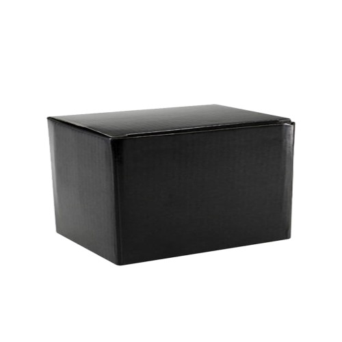 Adaptador Metálico para Automóvil CC10 ENCOBRIZADO