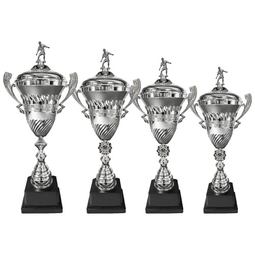 Copa CONI10