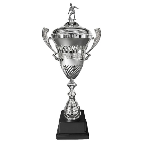 Copa CONI10