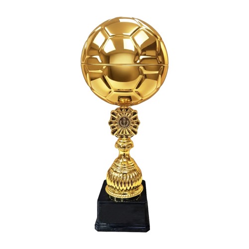 Copa MAT15