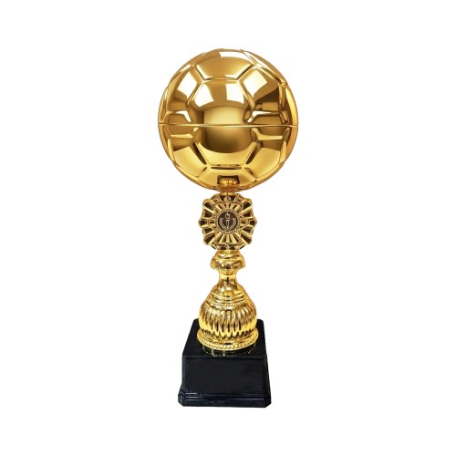 Copa MAT15